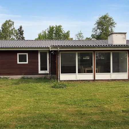 Gilleleje