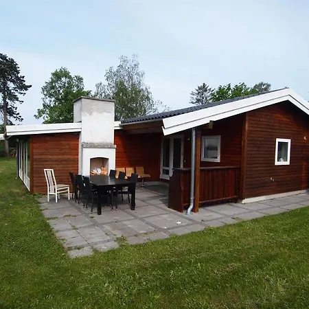 Gilleleje